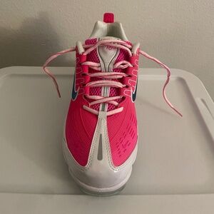 Nike Vapor Max
